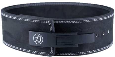 Best Vegan Powerlifting Belt 2023 [5 Belts Leather FREE] - Humane Muscle